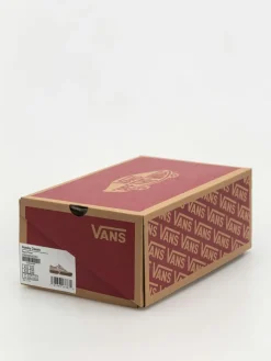 Vans Rowley Classic Schuhe