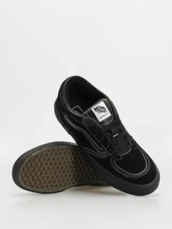 Vans Rowley Classic Schuhe
