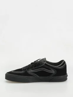 Vans Rowley Classic Schuhe