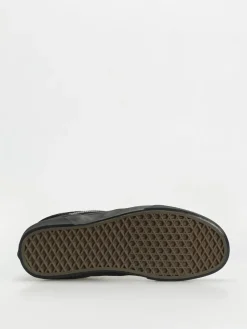 Vans Rowley Classic Schuhe