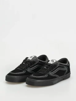 Vans Rowley Classic Schuhe