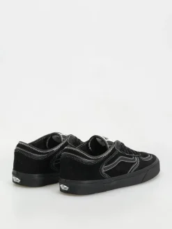 Vans Rowley Classic Schuhe
