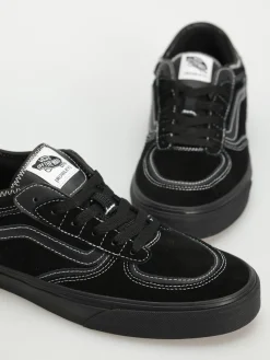 Vans Rowley Classic Schuhe