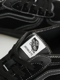 Vans Rowley Classic Schuhe