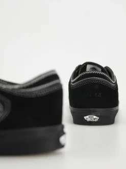 Vans Rowley Classic Schuhe