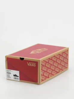 Vans Rowley Classic Schuhe