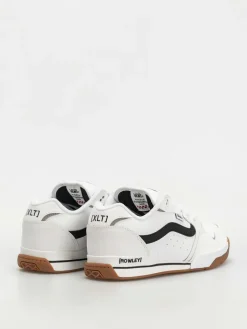 Vans Rowley XLT Schuhe