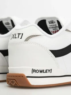 Vans Rowley XLT Schuhe