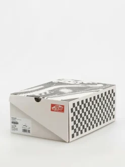 Vans Rowley XLT Schuhe