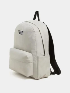 Vans Rucksack Old Skool