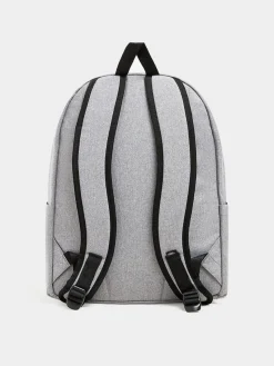 Vans Rucksack Old Skool