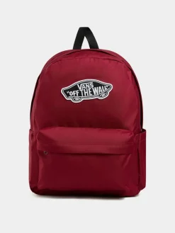 Vans Rucksack Old Skool Classic