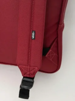 Vans Rucksack Old Skool Classic