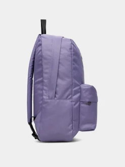 Vans Rucksack Old Skool Classic
