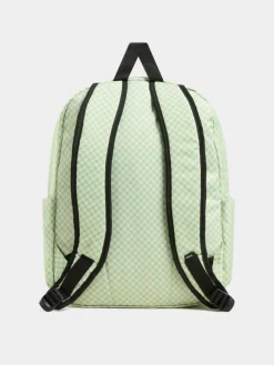 Vans Rucksack Old Skool Check