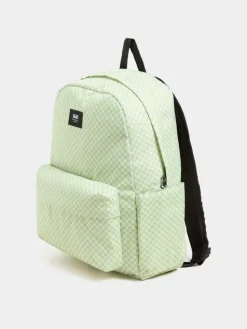Vans Rucksack Old Skool Check