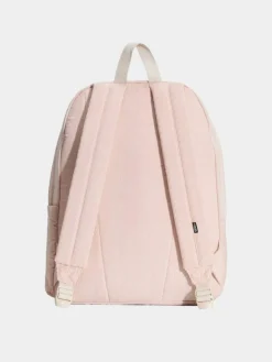 Vans Rucksack Old Skool Classic