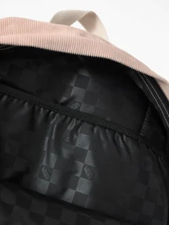 Vans Rucksack Old Skool Classic