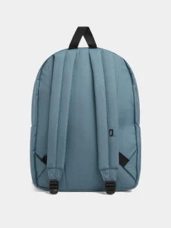 Vans Rucksack Old Skool Classic
