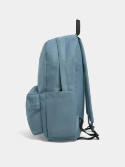 Vans Rucksack Old Skool Classic