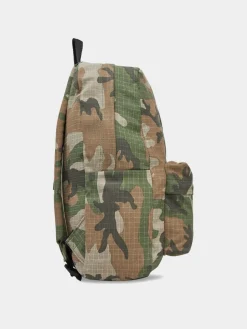 Vans Rucksack Old Skool Classic