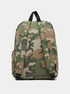 Vans Rucksack Old Skool Classic