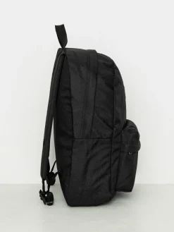 Vans Rucksack Old Skool Classic
