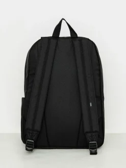Vans Rucksack Old Skool Classic