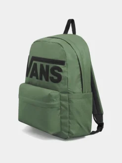 Vans Rucksack Old Skool Drop V