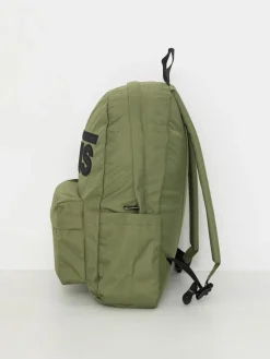 Vans Rucksack Old Skool Drop V