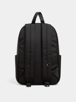 Vans Rucksack Old Skool Grom