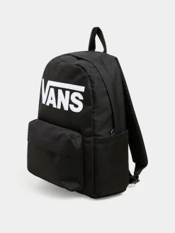 Vans Rucksack Old Skool Grom