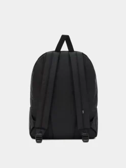 Vans Rucksack Old Skool Print