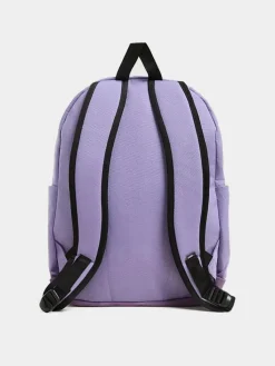 Vans Rucksack Old Skool Sport
