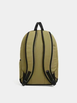 Vans Rucksack Old Skool Trek