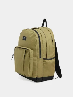Vans Rucksack Old Skool Trek
