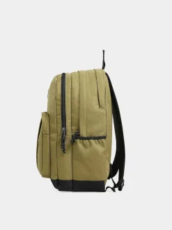 Vans Rucksack Old Skool Trek