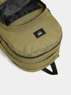 Vans Rucksack Old Skool Trek