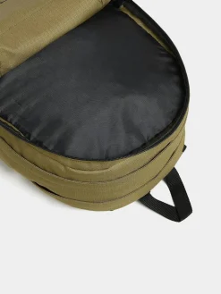 Vans Rucksack Old Skool Trek