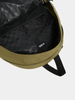 Vans Rucksack Old Skool Trek