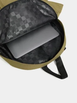 Vans Rucksack Old Skool Trek