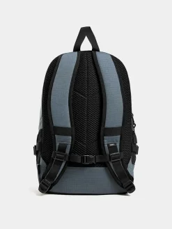 Vans Rucksack Original