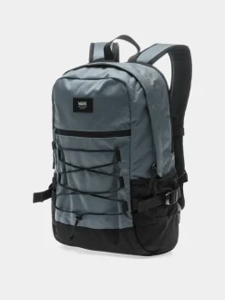 Vans Rucksack Original