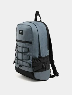 Vans Rucksack Original