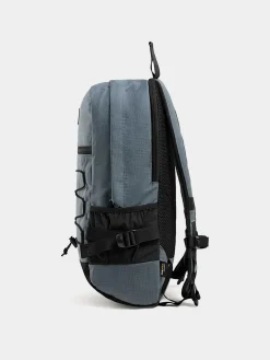 Vans Rucksack Original