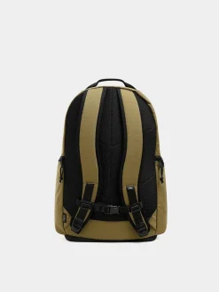 Vans Rucksack Resolute