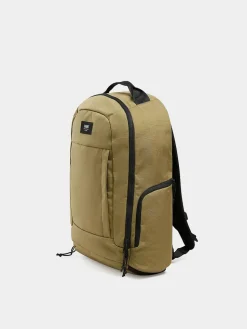 Vans Rucksack Resolute