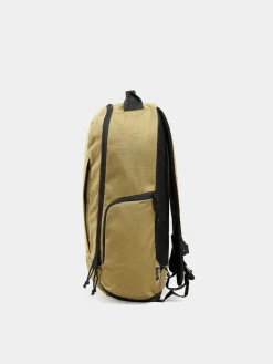 Vans Rucksack Resolute