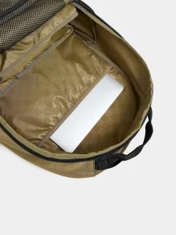 Vans Rucksack Resolute