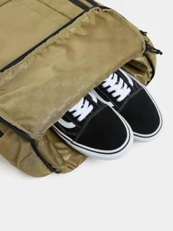 Vans Rucksack Resolute